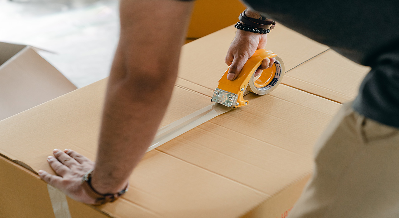 From Chaos to Comfort: Selecting Top-Quality Moving Services for a Hassle-Free Move in the USA