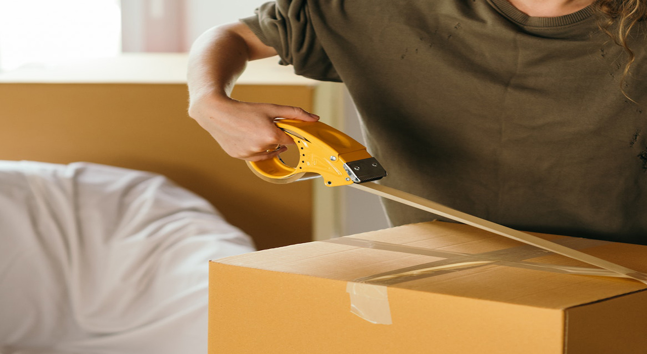 Essential Moving Tips for a Stress-Free Relocation