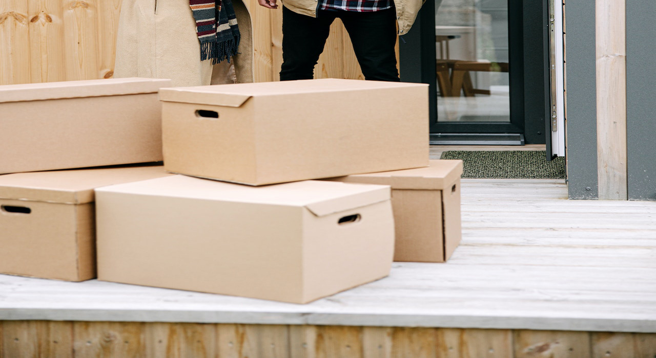 7 Time-Saving Moving Tips for a Swift and Efficient Relocation